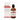Ciracle Anti-Blemish Toner 105.5ml