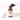 Ciracle Vitamin Source C-20 30ml