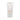 Innisfree Intensive Long-lasting Sunscreen EX SPF50+ PA++++ 60ml