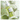 KIM JEONG MOON Aloe Cure Phyto Green Ampoule S 50ml