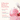 FRUDIA Pomegranate Nutri-Moisturizing Cream 55g