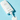 BLITHE Airy Sunscreen 50ml