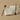 PICCASSO 108 Blusher brush 1ea