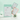 RNW DER. ESTHE Dual Derm Spot Patch Set