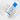 AHOHWA Shinning Ceramide Water Cream 200g