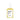 BY ECOM Spot Eraser Ampoule 30ml