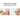 RNW DER. ESTHE Dual Derm Spot Patch Set