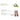 ZYMOGEN Houttuynia Cordata Ferment Mist 135ml
