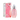 FRUDIA Pomegranate Nutri-Moisturizing Serum 50g