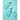 CNP Laboratory Aqua Soothing Toner Special Set 200ml