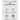 SKIN&LAB Niacinamide Recovery Serum 30ml