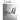 SKIN&LAB Niacinamide Recovery Serum 30ml