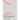 SKIN&LAB Niacinamide Recovery Serum 30ml