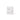 onoma Lock-in Effect Essence Locker 25ml / 50ml