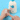 Derma:B Daily Moisture Body Lotion 257ml