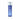 O HUI Clinic Science Refining Medi-Toner (Alcohol Free) 150ml