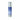 O HUI Clinic Science Full Medi-Moisturizer Oil Free Skin Refining 75ml