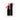 O HUI Lip Tint Balm Moist and Liveliness 5.5g