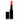 O HUI Lip Tint Balm Moist and Liveliness 5.5g