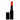 O HUI Lip Tint Balm Moist and Liveliness 5.5g