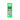 UNITBRAND Cossgmossg Pore Cica Nose Ampoule 38g Unit Brand