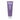 CosmoNature Mielcos Foot and Hand Cream 150ml
