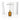 CosmoNature Mielcos Anti-Wrinkle EGF Serum 30ml