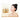 CosmoNature Mielcos Prestige EGF Peptide Special Cream 80ml