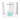 CosmoNature Mielcos Hydro CICA Azulen Gel Cream 80ml
