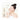 CosmoNature Mielcos Mink EYE Serum 20ml