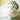 salTherapy Dr.Noitchy Scalp Massage Brush