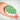 salTherapy Dr.Noitchy Scalp Massage Brush