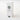 atofrien Body Shower 500g