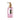COIBANA Deep Pore Cleansing Oil / Perfect Peeling Scrub 200ml