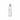 BRTC The First Ampoule Line - Essence / Advanced Serum / Cream