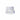 BRTC The First Ampoule Line - Essence / Advanced Serum / Cream