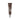 Sidmool Jojoba Lip Essence 13ml (Two Scents)