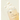 BLITHE Vital Treatment 5 Energy Roots 150ml