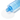 Dr.G Hydra Aqua Boosting Toner 200ml