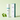 Dr.Ceuracle Cica Regen 92 Toner 120ml