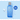 VONIN Pure Fresh Skin Toner 150ml