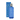 VONIN Pure Fresh Skin Toner 150ml