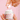 APLB EGF Collagen Moisture Cream 70ml
