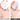 RNW DER. PORE Peeling Toner Pad Mild 60 pcs