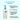 Derma:B Daily Moisture Body Oil 200ml