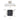 PETITFEE Black Pearl & Gold Hydrogel Mask Pack 5ea