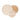 SWANICOCO Oil Cut Cushion (+Refill, Puff)