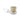 SWANICOCO Pore Brush