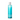 ISOI Pore Tightening Tonic Essence 130ml / 260ml