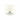 3DAMO Manucera Moist Barrier Cream